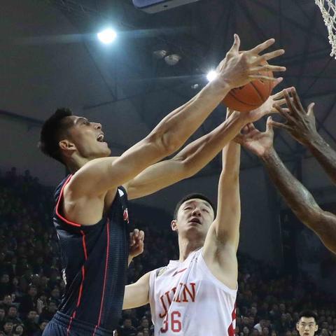 广东东莞市银行大厦地址的长尾关键词有哪些