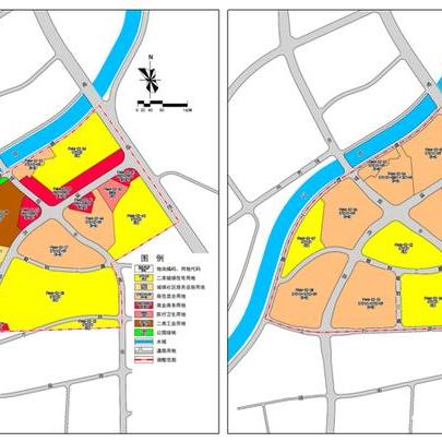 宁波市江南公路是哪个区