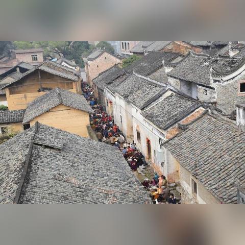 桂林平乐古代瓦房图相关长尾关键词有哪些