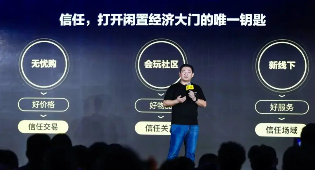 微商怎么对接1688 微商怎么对接1688宝宝