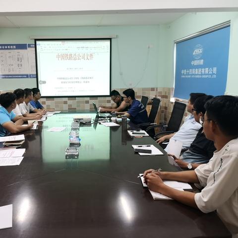 南宁市信誉地产怎么样