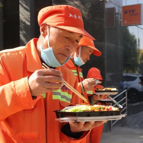 兰州市卖炸土豆的店铺在哪里