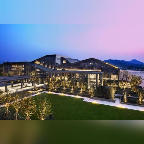 宁波水疗正规的相关长尾关键词有哪些