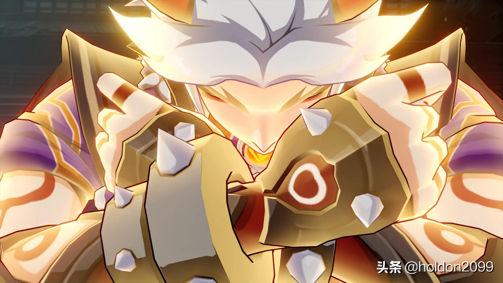 原神怎么刷出元素伤害杯（火伤杯是什么）