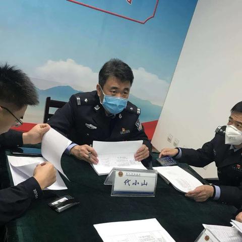 石家庄市都哪里封城了呢