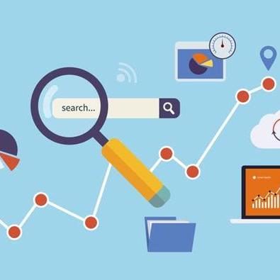 跨境电商选品平台有哪些的相关长尾关键词有哪些