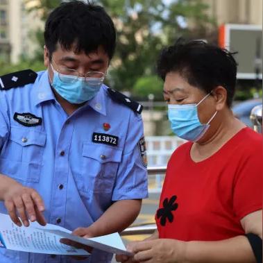 沈阳于洪造化有到苏家屯的学生校车吗？