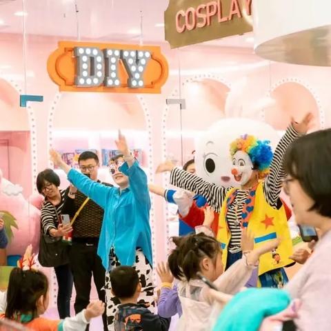 从宁夏去佛山市怎么走