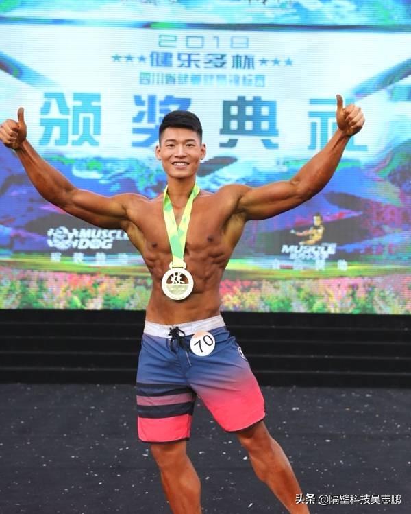 成都有名中学实力排行:谁是学霸们的理想之选?