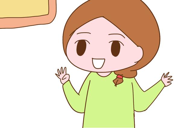 冬天新妈妈该如何坐月子 冬天新妈妈该如何坐月子