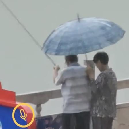 石家庄市都在哪里钓鱼