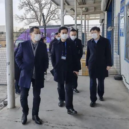 济南机场到威海相关长尾关键词有哪些