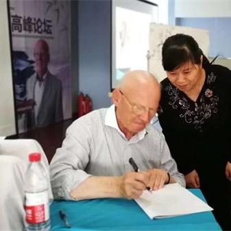 合肥市男士医院有哪些