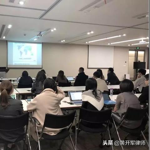 合肥市金亚太律师哪个好