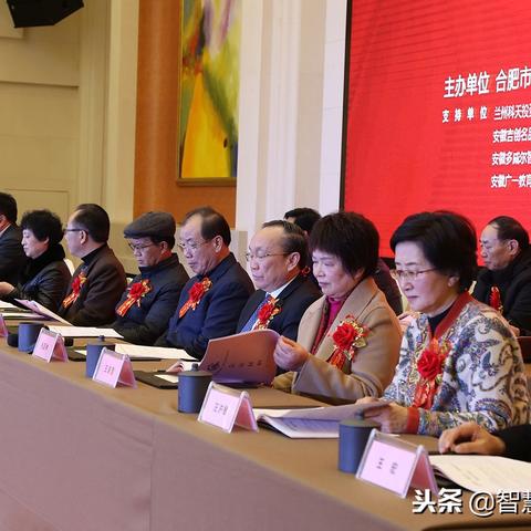 池州站到合肥南站相关长尾关键词有哪些