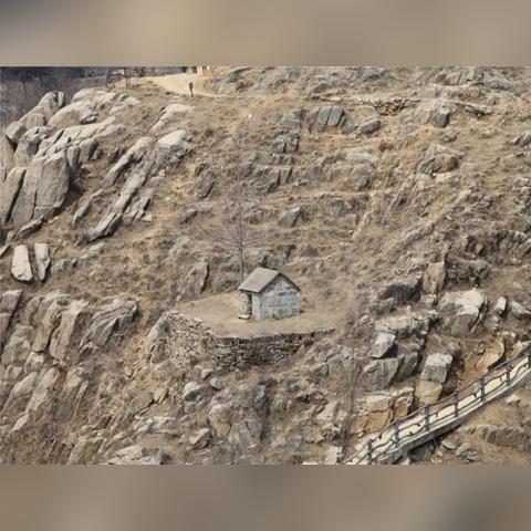 山东临沂市大洼拆危建房的长尾关键词有哪些