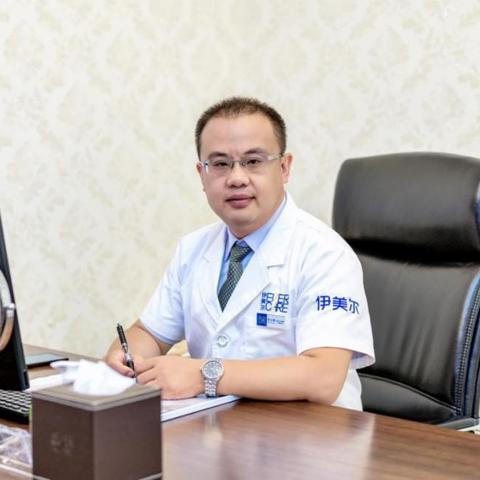 天津伊美尔口碑怎么样