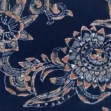 邯郸市加固公司施工的长尾关键词有哪些