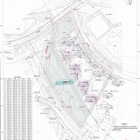 兰州第八十三中兰州市哪个区