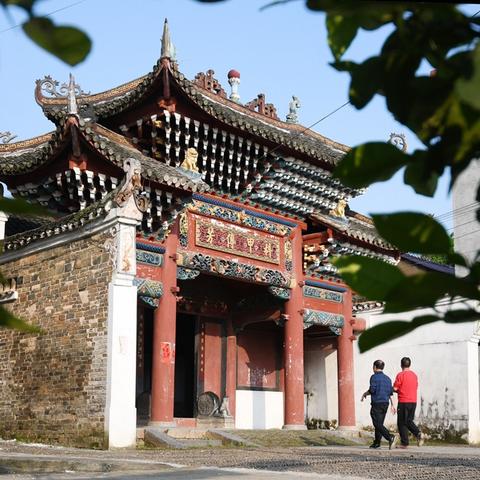 桂林市住房维修金怎么交