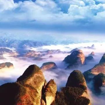 在桂林的湖南人相关长尾关键词有哪些