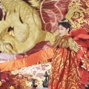 tiktok打人视频 衍生的长尾关键词有什么