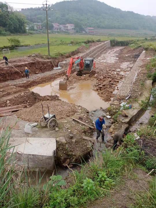 返乡承包土地种粮赚不赚钱？返乡种地没有最难受，只有更难受