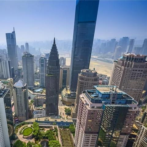 成都市三年前房价多少的长尾关键词有哪些