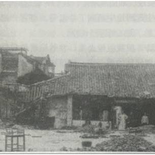 太古 长沙相关长尾关键词有哪些