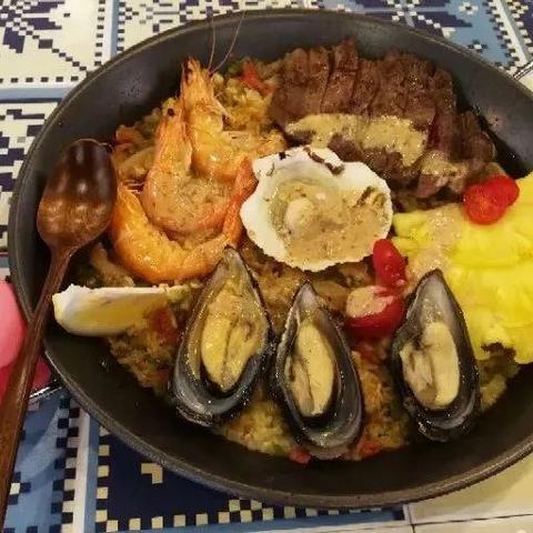 吉林长春市火车站地址的长尾关键词有哪些