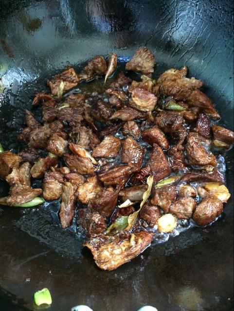 冬天孩子多穿点能预防感冒吗