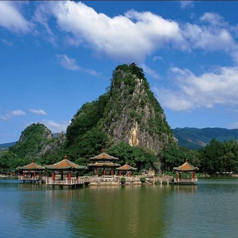杭州市水业集团怎么样