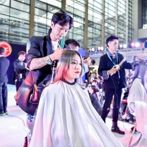 武汉市抖创优品怎么样