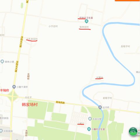 【天津辛庄房价】长尾关键词有什么