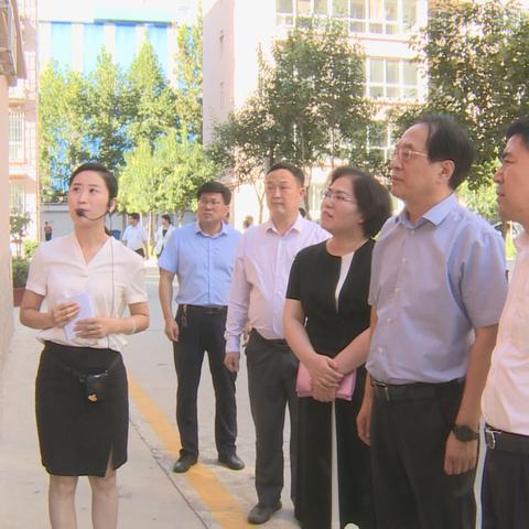 石家庄市大督查公告的长尾关键词有哪些