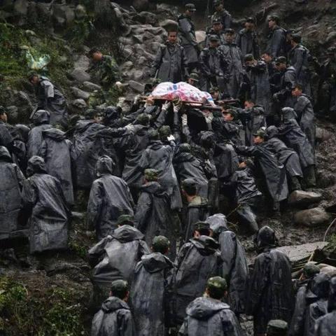 成都市预制板楼有哪些小区