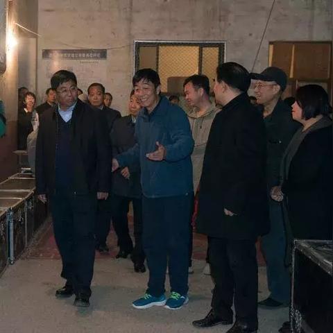 石家庄市于区长的长尾关键词有哪些