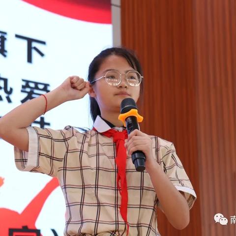 南宁市兴桂路在哪个区