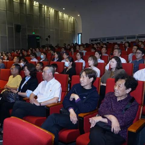 南通动力施工介绍视频长尾关键词有什么