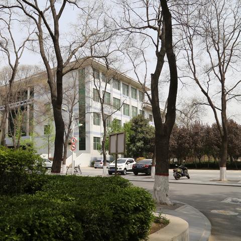 段续 河南师范大学的相关长尾关键词有哪些