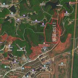 长沙汇金城楼盘怎么样相关长尾关键词有哪些