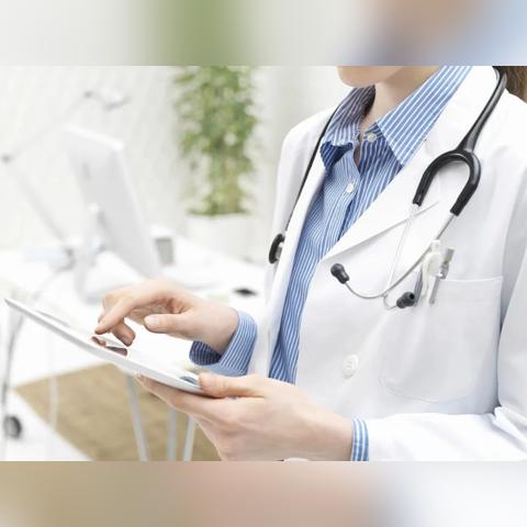 无锡市各个区确诊人数的长尾关键词有哪些