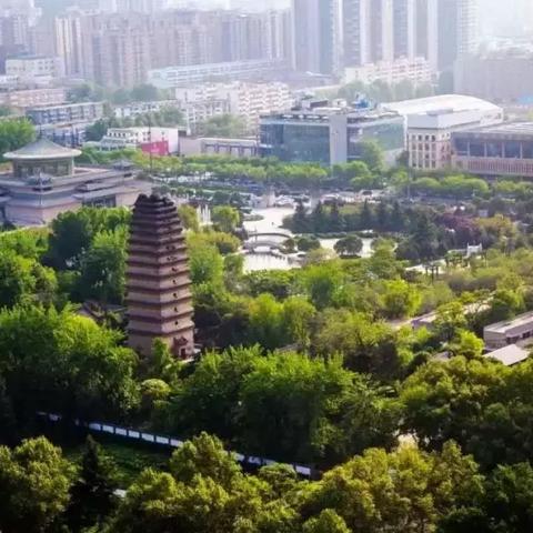 杭州东汉城墙的相关长尾关键词有哪些