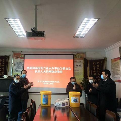 【天津河北国泰医院】相关长尾关键词有哪些