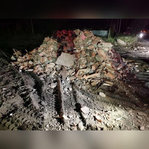 哈尔滨市6中多少分