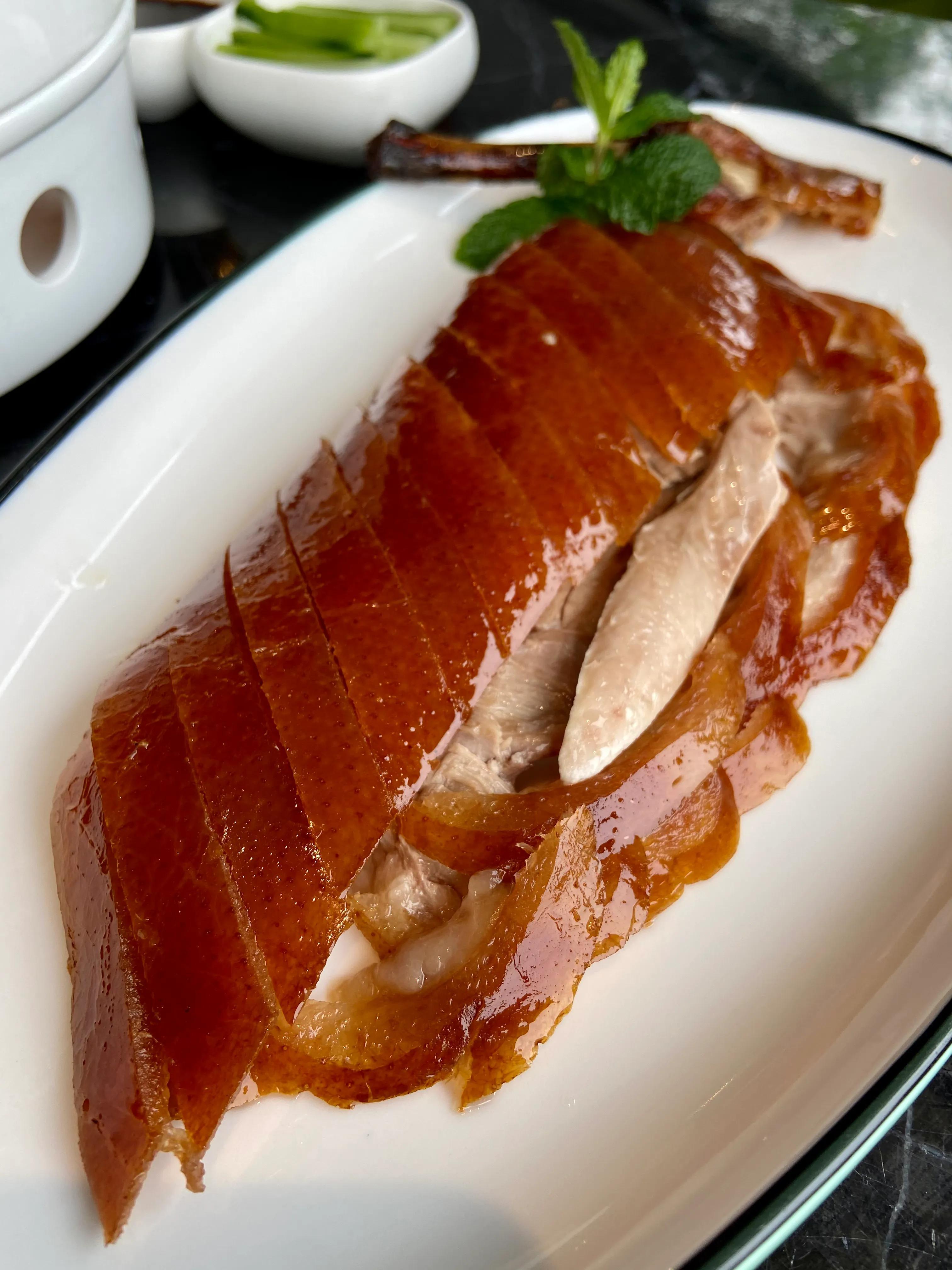 什么美食好吃（怎么样的食物才能称之为美食）