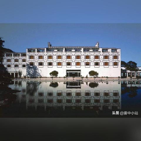 苏州市特金奖是什么