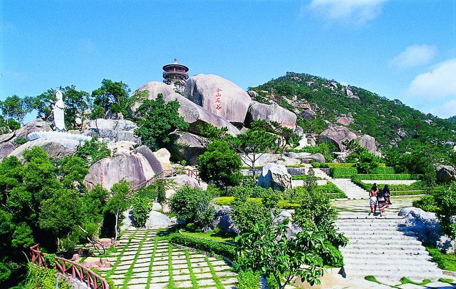 女宝宝起名姓白怎么起名（叫什么名字好听）
