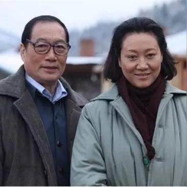 家具厂海绵绷工效果怎么样？