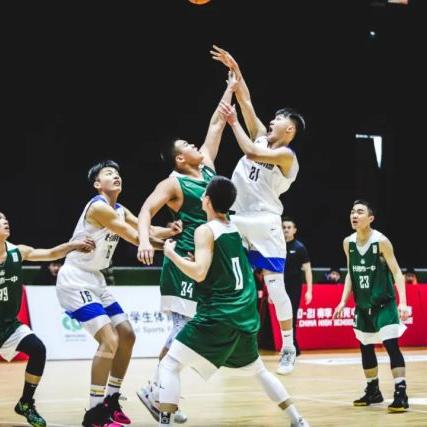 在长沙市明德上学怎么样